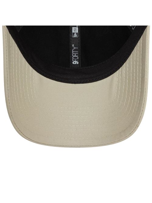 METALLIC PIN 9FORTY NEYYAN  STN NEW ERA | 60565151/STN